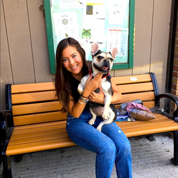 KK’s Closet - Picture 1 of 1